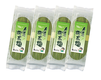 c艄׌䒃